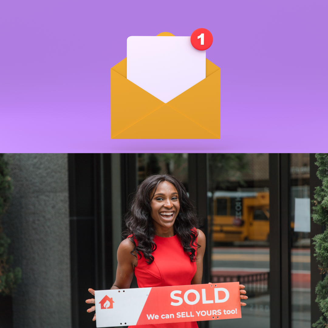 real estate lead nurturing