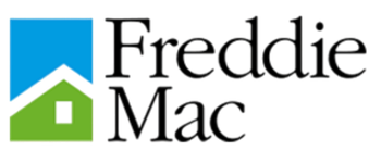 Freddie Mac