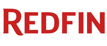 Redfin