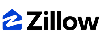 Zillow